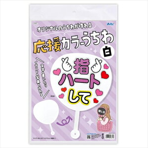 A[ebNyEށzJ[픒 AR4521718183718