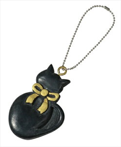 アーテック【教育・教材】黒彫板 キーホルダー AR4521718201238