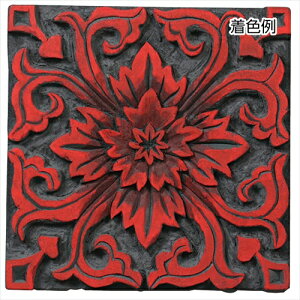 �A�[�e�b�N�y����E���ށz������A 100x100x10mm AR4521718201337