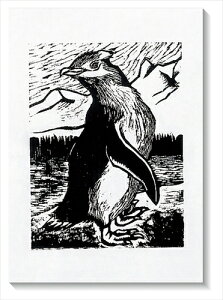 A[ebNyEށzŉa 60kgʉŗp 4(100) AR4521718208015