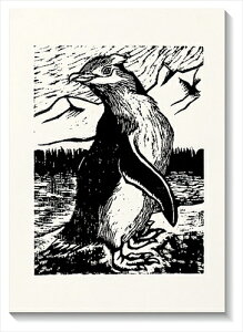 A[ebNyEށz̎q 100kgʉŗp 8(100) AR4521718208046