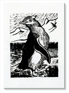 A[ebNyEށzŉa 45kg V 4(100) AR4521718208145