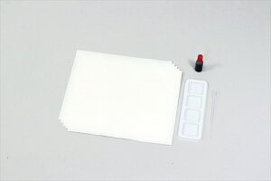 A[ebNyEށznlZbg AR4521718208244