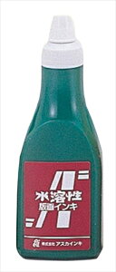 A[ebNyEށzEAXJŉCL n400cc(j AR4521718209241