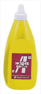 A[ebNyEށzEAXJŉCL n800cc AR4521718209333