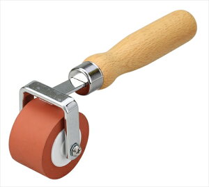 A[ebNyEށz]S[[  45×30mm AR4521718210292