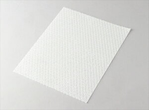 A[ebNyEށzStv`v`V[g10g AR4521718210544