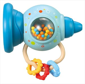 A[ebNyEށzVFCJ[gybg AR4521718211220