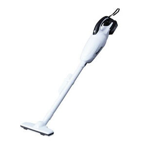 y11/15聚I2l1lő100%|CgobNIvGg[z}L^y18V`ECIobez[dN[i@CL180FDRFWyCL180FDRFWz