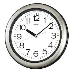 �y12/20���聚���I��2�l��1�l�ő�100%�|�C���g�o�b�N�I�v�G���g���[�z�Z�C�R�[�ySEIKO�z�����h�� �h�o�^ �|�����v KS463S���yKS-463S�z