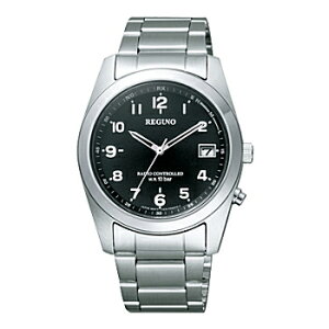 y11/10聚I2l1lő100%|CgobNIvGg[zV`YyCITIZENzREGUNOOm@\[[ebNdgvRS25-0481HyRS250481Hz