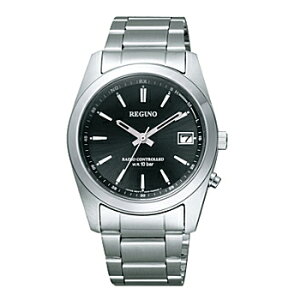 V`YyCITIZENzREGUNOOm@\[[ebNdgvRS25-0483HyRS250483Hz