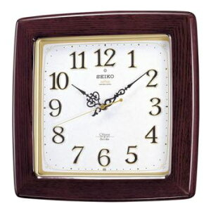 �y12/20���聚���I��2�l��1�l�ő�100%�|�C���g�o�b�N�I�v�G���g���[�z�Z�C�R�[�ySEIKO�z�d�g�|�����v RX211B���yRX-211B�z