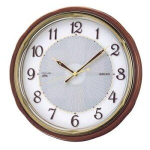 ZCR[ySEIKOz\[[vXdg|v SF221BySF-221Bz