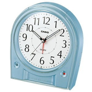 JVIyCASIOzڊo܂v TQ-580J-2JFyTQ580Jz