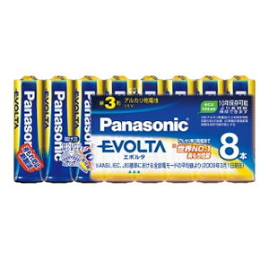 y11/5聚I2l1lő100%|CgobNIvGg[zpi\jbNyEVOLTAzG{^P3`8{pbN LR6EJ/8SWyLR6EJ-8SWz