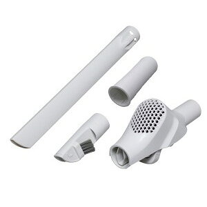 �p�i�\�j�b�N�yPanasonic�z�|���@�p �u���A�A�^�b�`�����g MC-BL1���yMCBL1�z