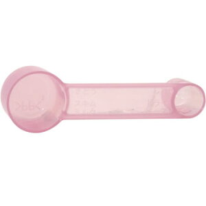�p�i�\�j�b�N�ySD-RBM1001�p�z�v�ʃX�v�[�� ADD25-143-P0���yADD25143�z