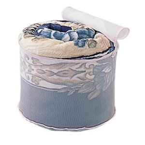 pi\jbNyPanasonicz}C[ѕzplbg AXW22I-8500yAXW22I8500z