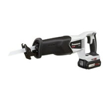 楽天市場】panasonic ez45a1の通販