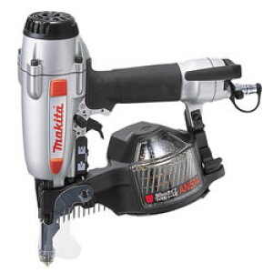 y11/15聚I2l1lő100%|CgobNIvGg[z}L^ymakitaz50mm툳GABł AN514yAN514z