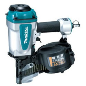 }L^ymakitaz75mm툳pGA[Bŋ@@AN760yAN760z