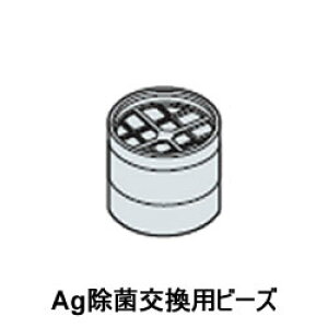 y9/5聚I2l1lő100%|CgobNIvGg[zyHITACHIzAgۃjbgr[Y BW-D9JV-078ʔiyBWD9JV078z