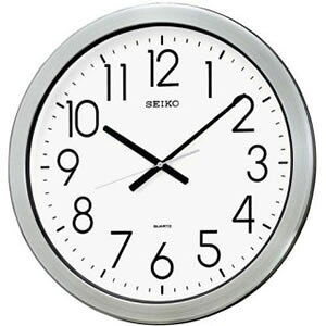 �Z�C�R�[�ySEIKO�z�h���E�h�o�^�N���b�N���Ǌ|�����v�yKH407S�z