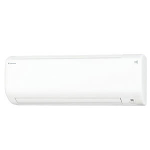 �_�C�L���yCX�V���[�Y�z6.3k�G�A�R�� S63RTCXP-W���yS63RTCXP�z