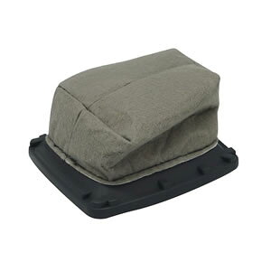 y11/5聚I2l1lő100%|CgobNIvGg[zpi\jbNyPanasonicz|@ptB^[U AMC95K-UJ0VyAMC95KUJ0Vz