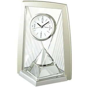 y11/15聚I2l1lő100%|CgobNIvGg[zZCR[ySEIKOzX^_[huv BY423SylNX^Cz