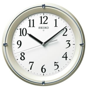 �Z�C�R�[�ySEIKO�z��ł�������d�g�|���v���yKX381S�z
