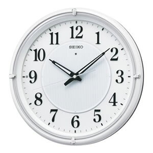 ZCR[ySEIKOzłdg|vit@CCgNEO)yKX393Wz