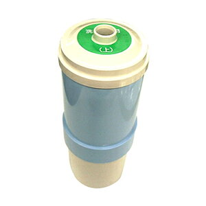 �p�i�\�j�b�N�yPanasonic�z�{�̐��p�J�[�g���b�W�i�J���V�E��������p�j PRA-B8620S���yPRAB8620S�z