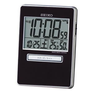 y11/15聚I2l1lő100%|CgobNIvGg[zZCR[ySEIKOzdggxySQ699Kz