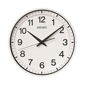 ZCR[ySEIKOzqdg|v GP214WyGP-214Wz