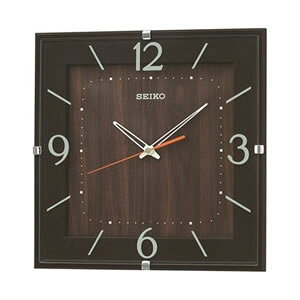 �y12/20���聚���I��2�l��1�l�ő�100%�|�C���g�o�b�N�I�v�G���g���[�z�Z�C�R�[�ySEIKO�z�d�g�|�����v �i�`�������X�^�C�� KX398B�i�Z���j���yKX-398�z