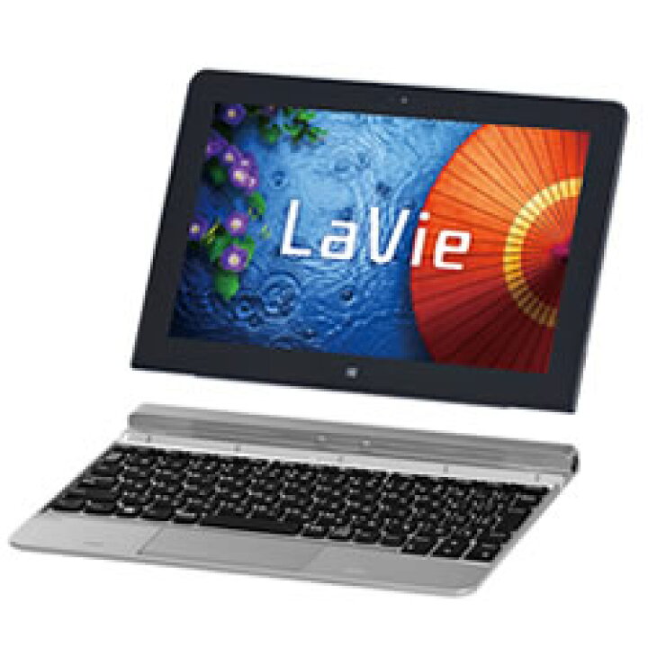 楽天市場 Nec エヌイーシー 10 1型windowsタブレット Lavie Tab W Tw710 S2s Pc Tw710s2s Pctw710s2s 家電のｓａｋｕｒａ 楽天市場店