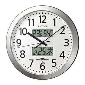 y12/10聚I2l1lő100%|CgobNIvGg[zYyRHYTHMzdg|v vOJ_[ 404SR y4FN404SR19z