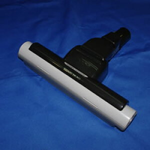 掃除機用ユカノズル CV-PY30-006