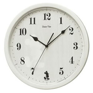 y11/5聚I2l1lő100%|CgobNIvGg[zZCR[ySEIKOzfBYj[^C@|v@~bL[@@FW577AyLN^[NbNz