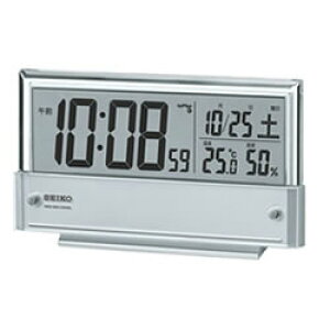 y11/15聚I2l1lő100%|CgobNIvGg[zZCR[ySEIKOzdgڊo܂v@xvt@SQ773SyF^bNhz