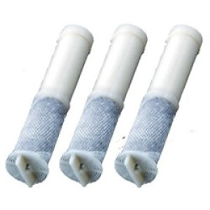 pi\jbNyV[򐅁zpJ[gbW(3{)@TK-CK40C3yTKCK40C3z