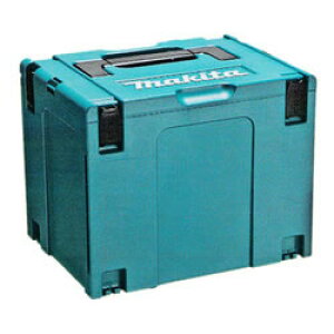 }L^ymakitaz}bNpbN@^Cv4@A-60539y60539z