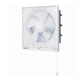 楽天市場 換気扇 台所の通販