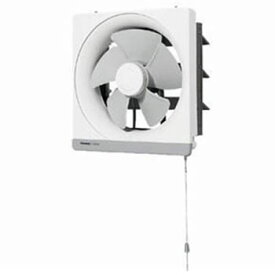 楽天市場 換気扇 台所の通販