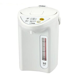 �^�C�K�[�yTIGER�z4.0L�@�}�C�R���d���|�b�g�@�J���L�ʂ��A�ĕ��Ƃ��@PDR-G401-W�i�z���C�g�j���yPDR-G401�z