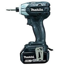 楽天市場】マキタ ts141drgxの通販