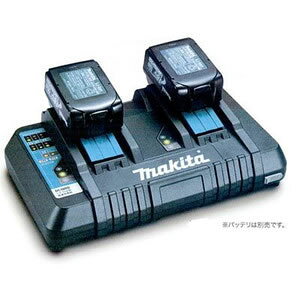 y12/5聚I2l1lő100%|CgobNIvGg[z}L^ymakitaz2}[d@DC18RDyDC18RDz