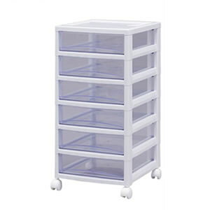 ACXI[}yIRISzX[p[NA`FXg ^o6i NAu[ SCE-600-BLySCE600z